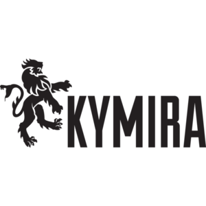 KYMIRA